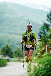 BIB: 
                            <button type="button" onclick="openModal(26247169)" class="btn btn-primary btn-sm float-right btn-popup" data-toggle="modal" data-target=".modal-high-quality">
                        <i class="fas fa-shopping-cart"></i> Add to Cart
                    </button>
                                            <button type="button" onclick="isThisMe(26247169, true)" class="btn btn-success btn-sm float-right btn-popup btn-isme hidden" data-toggle="tooltip" data-placement="bottom" title="นี่คือรูปของคุณใช่ไหม คลิกที่นี่เพื่อเอาเข้าอัลบั้ม">
                        <i class="fas fa-plus"></i> Add to album
                    </button>
                    <button type="button" onclick="isThisMe(26247169, false)" class="btn btn-warning btn-sm float-right btn-popup btn-isnotme hidden">
                        <i class="fas fa-ban"></i> Remove from album
                    </button>